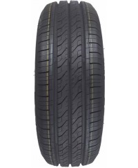 Wanli SP118 175/65 R14 82T